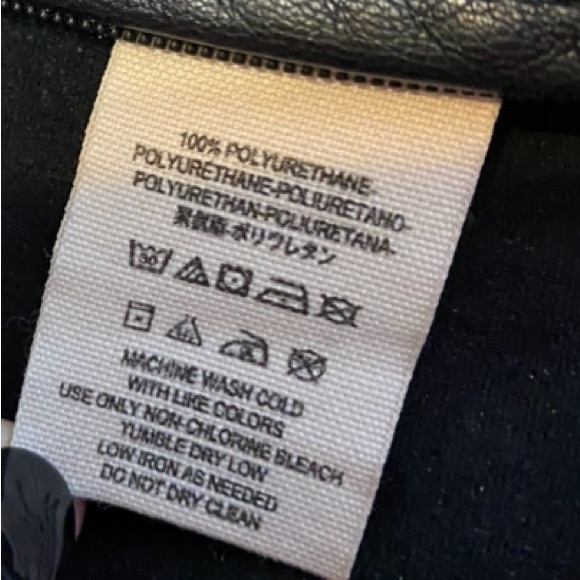 🔻SALE🔻FREE PEOPLE🔹GREAT CONDITION - Picture 7 of 8